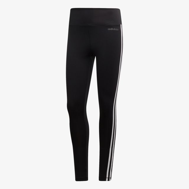 adidas Designed 2 Move 3 Stripes