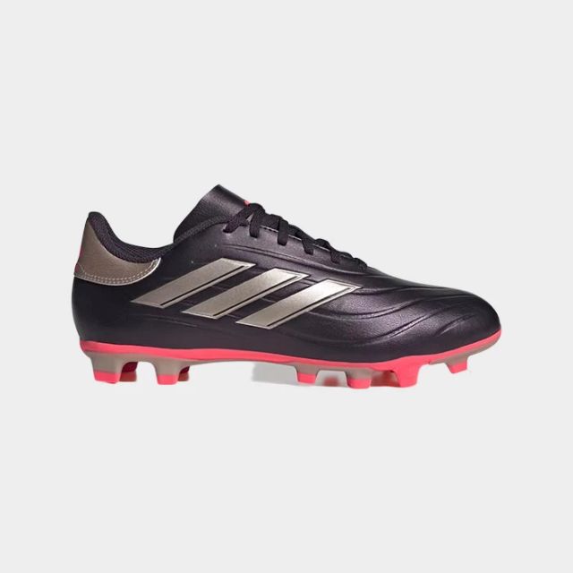 adidas Copa Pure 2 Club Fxg