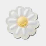 Crocs Jibbitz Tiny Darling Daisy