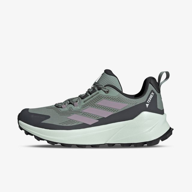 adidas Terrex Trailmaker 2 0 Gore Tex