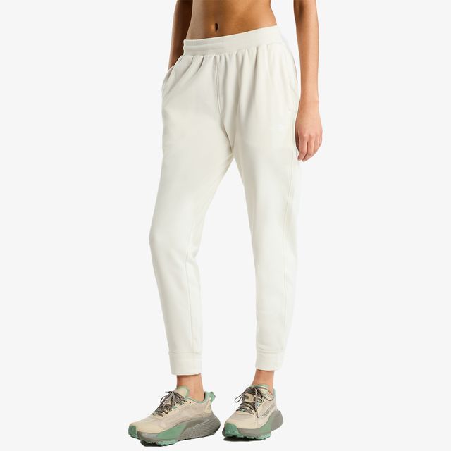 The North Face Performance Fleece Sw