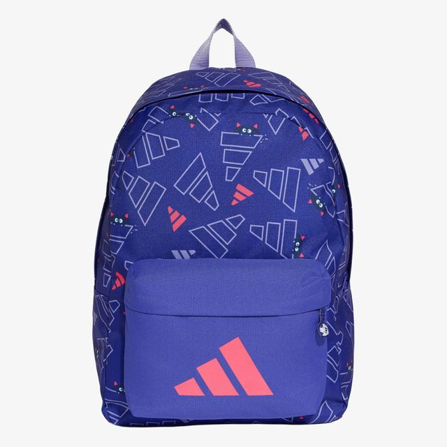 adidas Little Kids Tiro