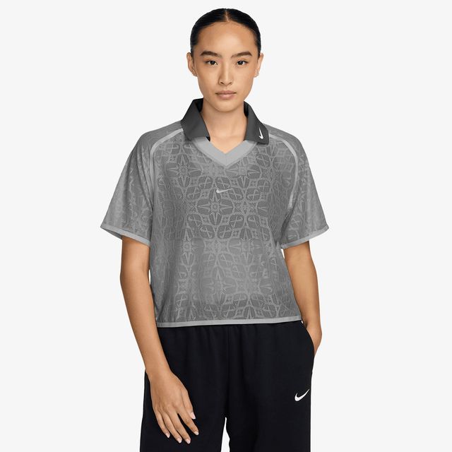 Nike Sportswear