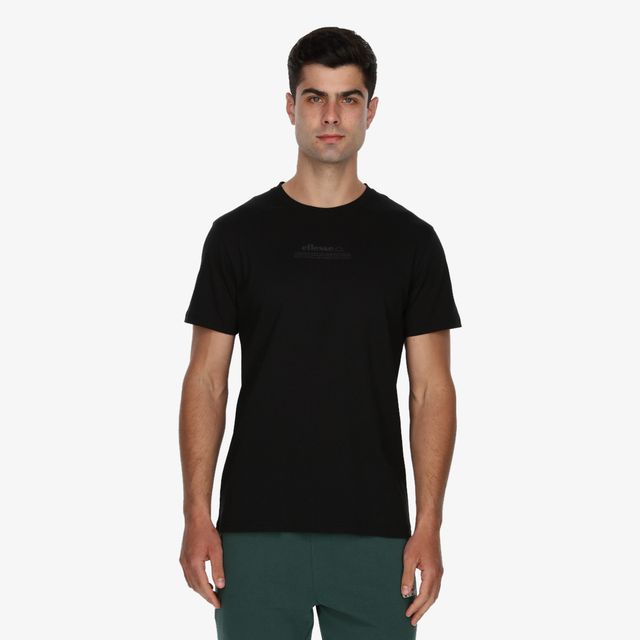 Ellesse T Shirt