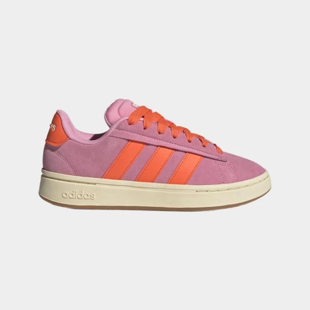 adidas Grand Court Alpha 00s