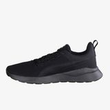Puma Anzarun Lite