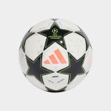 adidas Ucl Mini