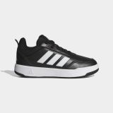 adidas Tensaur Sport 3 0