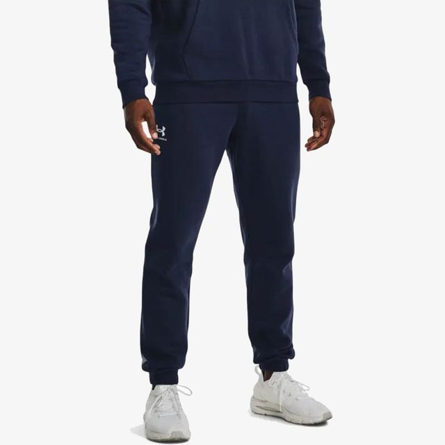 Under Armour Essential Fleece