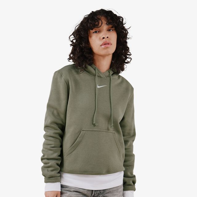 Nike Phoenix Fleece