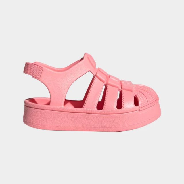 adidas Superstar I