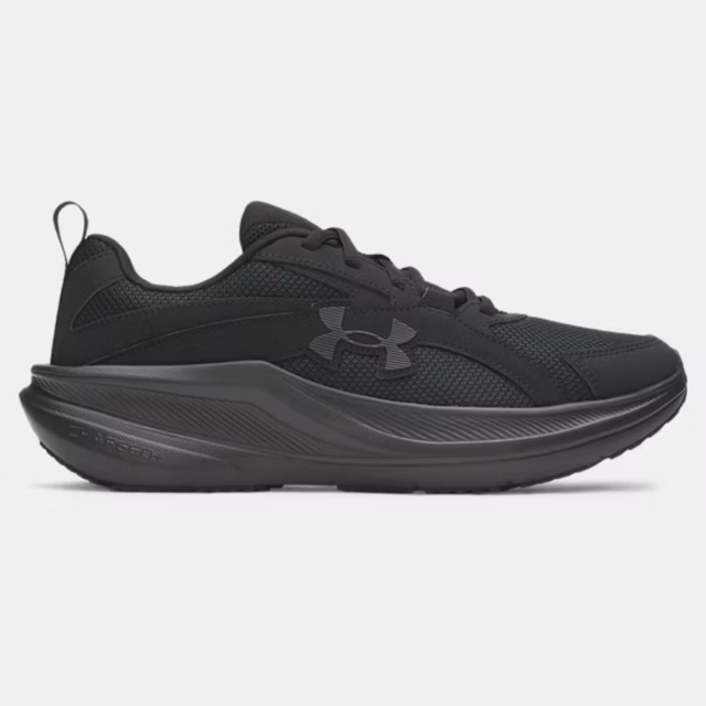 Under Armour Assert 11