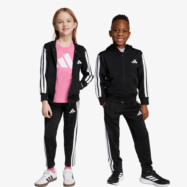 adidas Essentials 3 Stripes