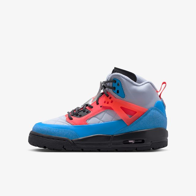 Jordan Air Jordan Spizike