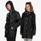 Kander Rain