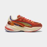 Puma Rs Surge Lakeshore