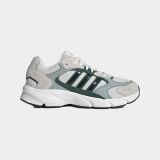 adidas Crazychaos 2000