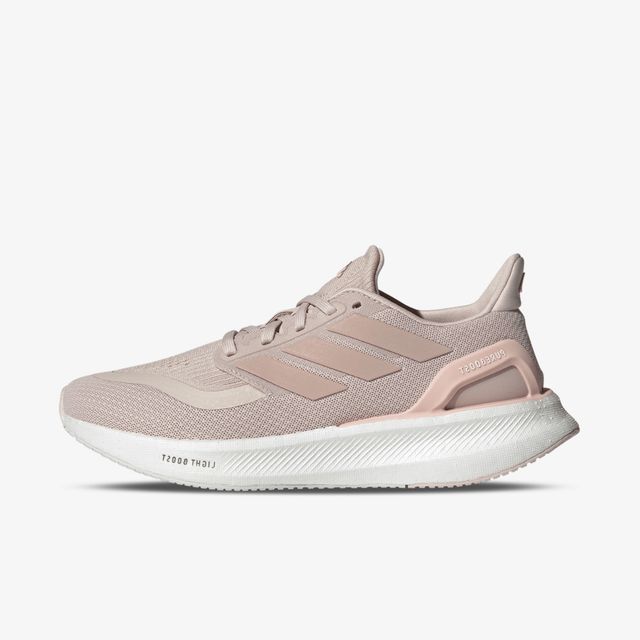 adidas Pureboost 5