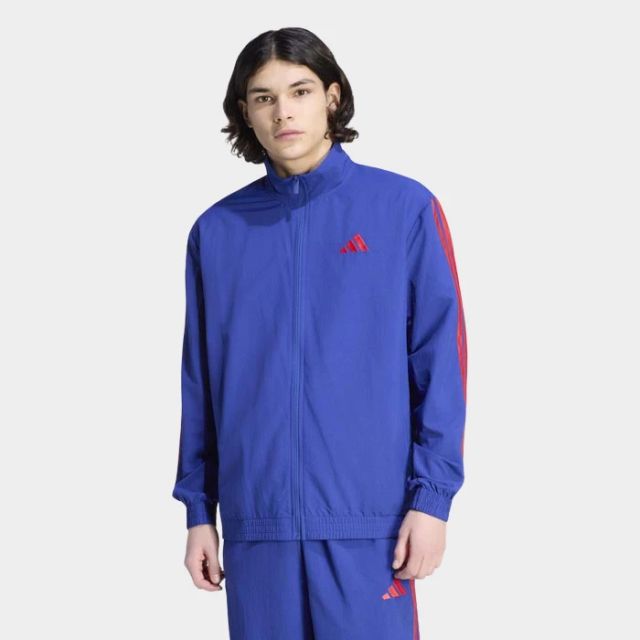 adidas M 3s Wv Tt Wc
