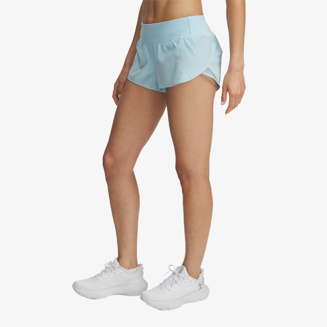 Under Armour Launch Pro 2