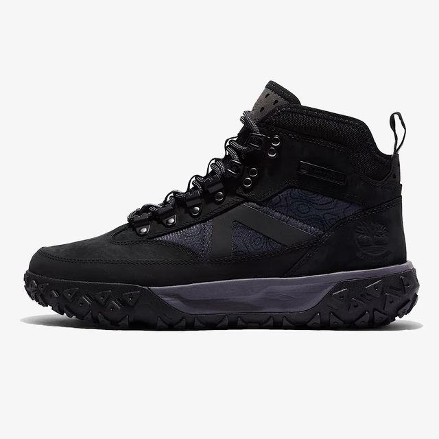 Timberland Greenstride Motion 6