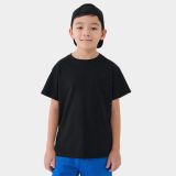 4f Tshirt