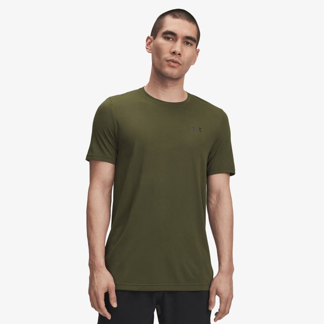 Under Armour Rush Seamless Legacy