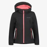 Icepeak Kobryn Jr