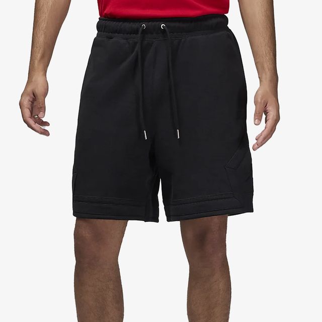 Jordan Air Jordan Flight Fleece