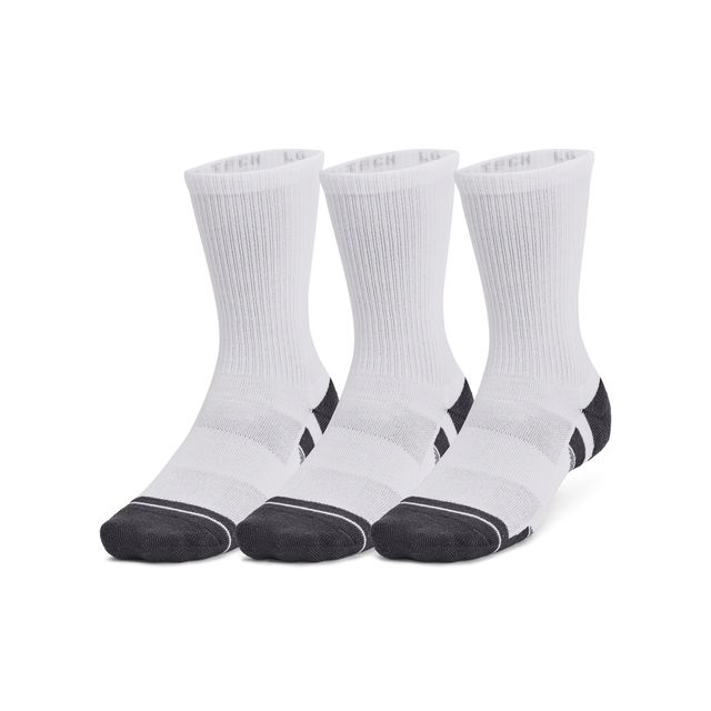 Under Armour Performance Tech