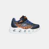 Skechers Vortex 2 0 Zorento