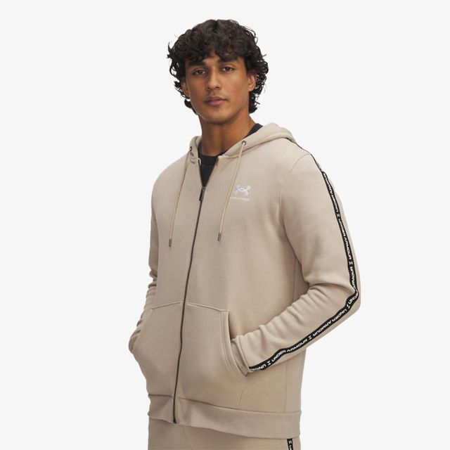 Under Armour Icon Fleece