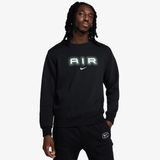 Nike Air