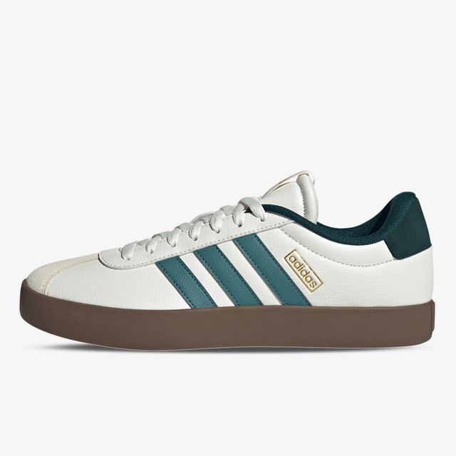 adidas Vl Court 3 0