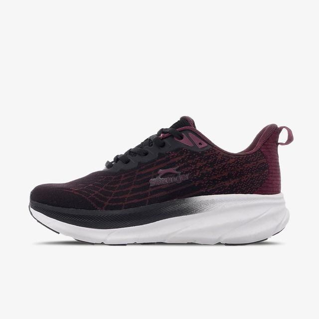 Slazenger Lizzi