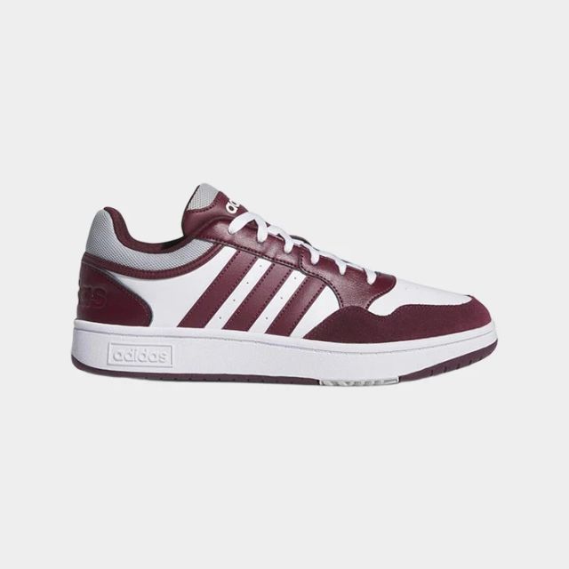 adidas Hoops 3 0