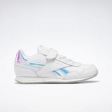 Reebok Royal Cljog 3 0 1v