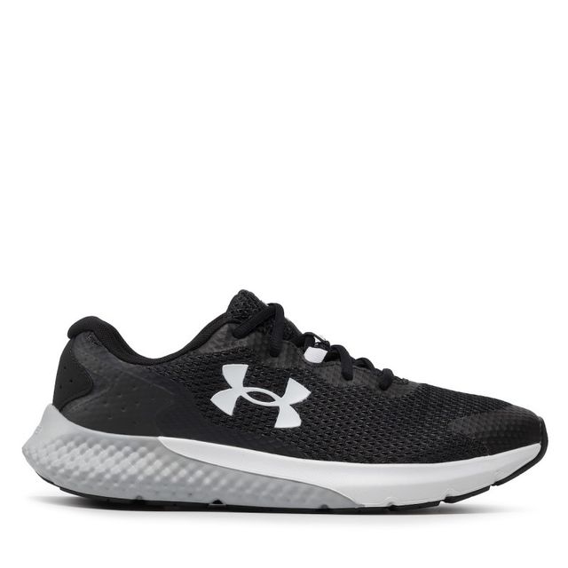 Under Armour Charged Rogue 3