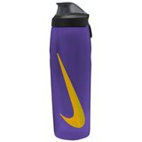 Nike Refuel Bottle Locking Lid 24oz Act