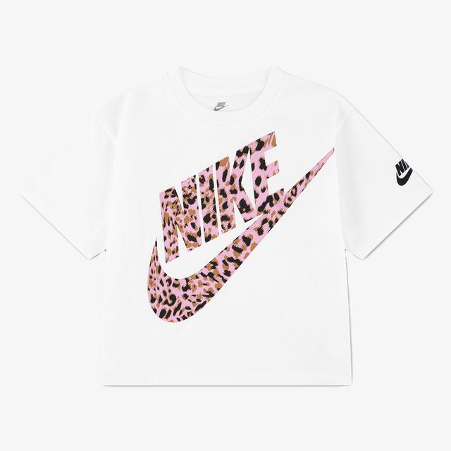 Nike Nkg Aop Animal