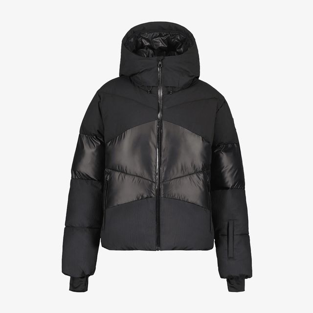 Icepeak Eminence