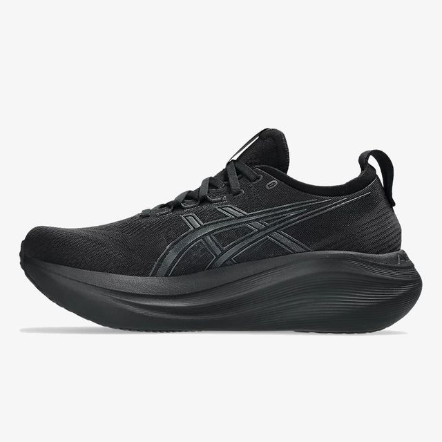 Asics Gel Nimbus 27