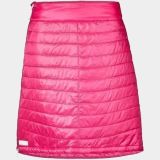 Didriksons Anna Skirt