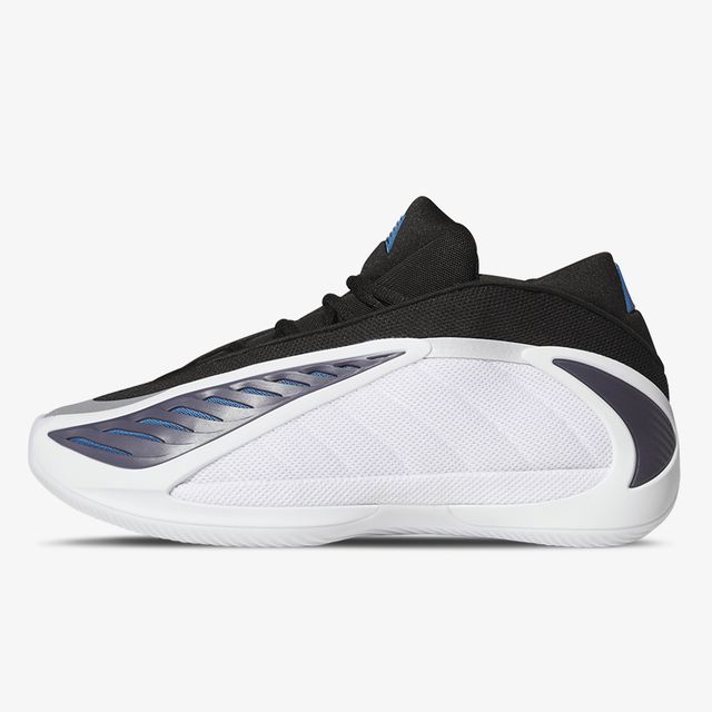 adidas Anthony Edwards 2