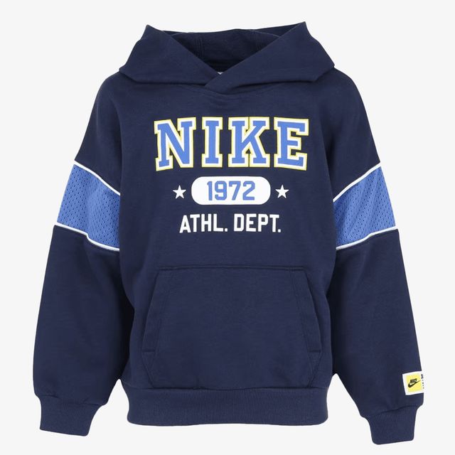 Nike Sportswear