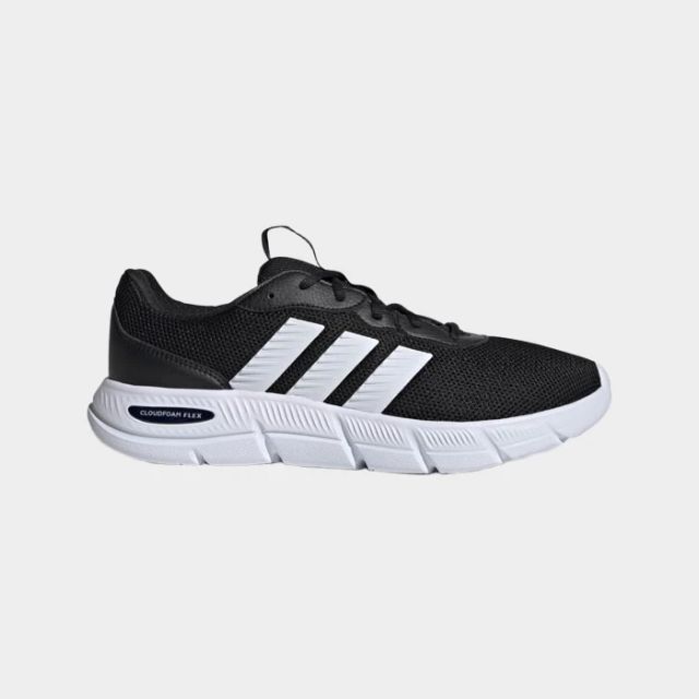 adidas Cloudfoam Flex Laces