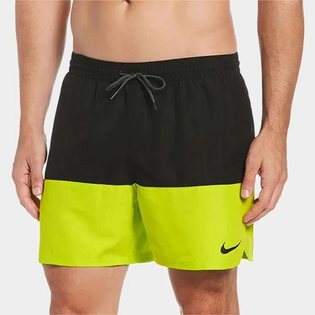 Nike 5 Volley