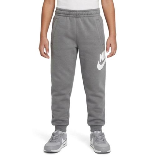 Nike K Nsw Club Flc Jggr Hbr
