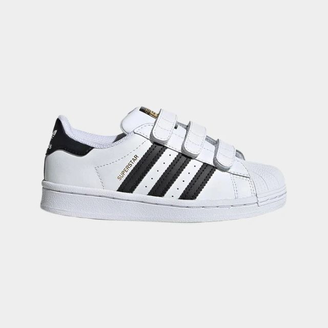 adidas Superstar Cf C