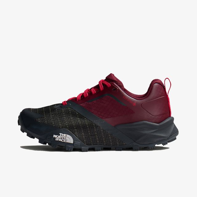 The North Face Offtrail Tr Gore Tex